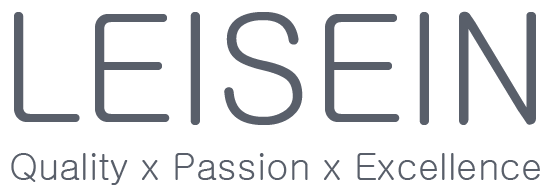 Leisein Logo
